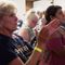 Suburban White Women May Hold Key to Midterm Elections