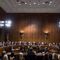 Kavanaugh Nomination Battle Galvanizes Midterm Campaigners