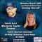 Marjorie Taylor Greene's Upcoming Interview on Real America's Voice