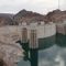 Reported explosion at Hoover Dam was fire that has been extinguished, officials