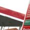 Gas prices hit 7-year high, as stations face delivery, shortage woes ahead of July 4 weekend