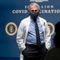 'We are flying blind': Fauci was warned in March 2020 of potential false positives in COVID-19 tests