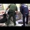 Robots helping to secure U.S. border