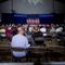 Debate Watchers Slam Loud, Chaotic Trump-Biden Debate