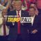 President Donald Trump Fayetteville Rally Sizzle Mix!