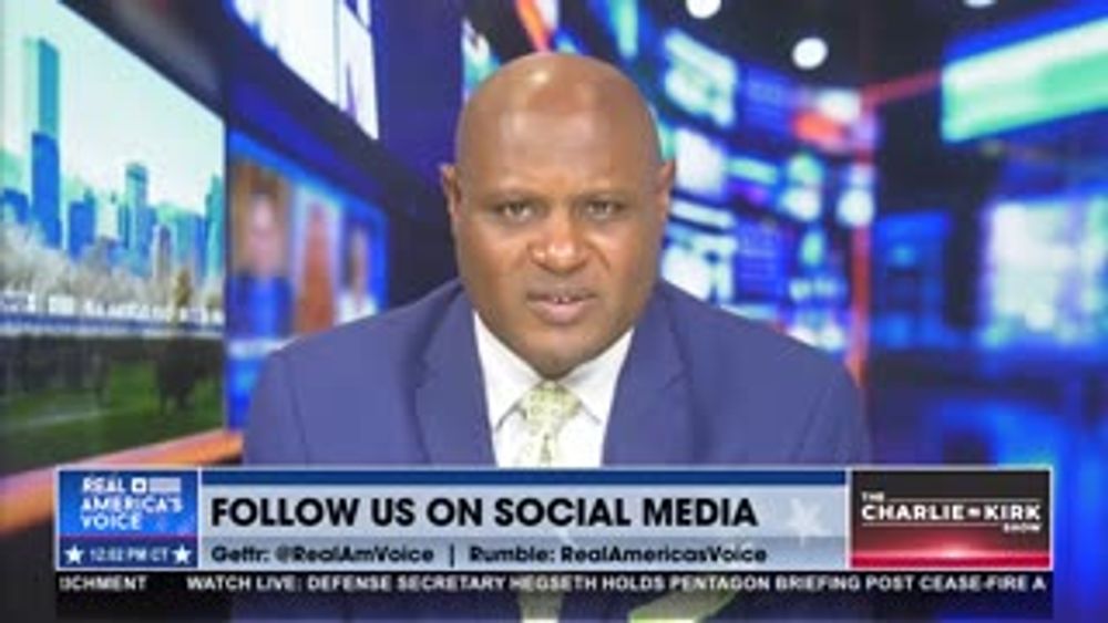 BREAKING: IRAN HAS NOW CLOSED STRAIT OF HORMUZ