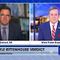 Will Joe Biden Apologize to Kyle Rittenhouse for His Presidential Campaign Statements?