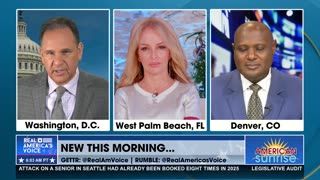 BREAKING: U.S. Q3 GDP RELEASED