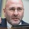 Rep. Glay Higgins says he has COVID-19 for 'second time'