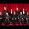 High court loosens reins on big campaign donors