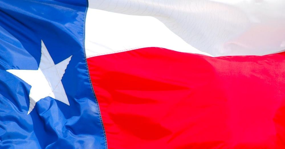 Texas Secretary of State requests citizenship data from feds to secure voter rolls