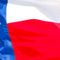 Sheriff defends Texas seven generations after ancestors fought for independence