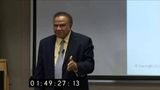 Clip 1: USDA  “cultural transformation” training session.mp4