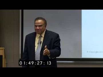 Clip 1: USDA  “cultural transformation” training session.mp4