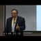 Clip 1: USDA “cultural transformation” training session.mp4