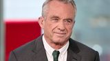 RFK Jr. says he supports abortion bans after 3 months pregnancy, but spokesperson walks back comment