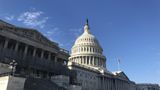 House to vote on short-term measure in raise debt ceiling, send to Biden, avert potential defaults
