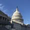 Key GOP senators to watch during Trump's second impeachment trial