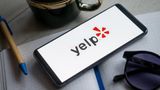 Yelp files antitrust lawsuit against Google, alleging platform promoted its own reviews over others