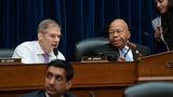 US House Committee Authorizes Subpoenas of Trump Officials