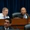 US House Committee Authorizes Subpoenas of Trump Officials