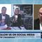 NRB CEO on Big Tech's Religious Censorship