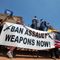 US Mayors Call for New Gun Control Measures