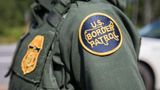 Border Patrol agents apprehend two previously deported registered sex offenders
