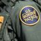 Border Patrol agents apprehend two previously deported registered sex offenders