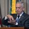 Mattis: US Needs Space Force to Counter Russia, China