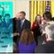Weekly Examiner: President Obama’s AUMF request