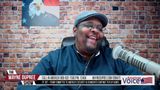 Ep. 957 – Trump Committed to America’s Security as Democrats Continue to Play Games