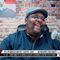Ep. 957 – Trump Committed to America’s Security as Democrats Continue to Play Games