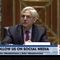 RAV's Chris Carter update on the Hunter Biden Probe