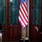 Pompeo: Venezuelan People Won’t Tolerate Maduro Much Longer