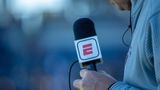 ESPN cuts major personalities in seismic layoffs