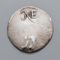 In major auction, 370-year-old Colonial New England coin fetches $350,000