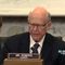 Pat Roberts pushes for more agricultural trade with Cuba