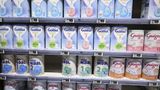 House GOP seeks interviews with FDA officials over baby formula shortage