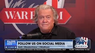 "WE NEED TO HAVE A PRESS BRIEFING...ALMOST 0 BELIEVE THE NARRATIVE BEING PIECED TOGETHER"