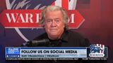 "WE NEED TO HAVE A PRESS BRIEFING...ALMOST 0 BELIEVE THE NARRATIVE BEING PIECED TOGETHER"