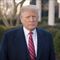 President Trump: “We Need the Wall”