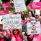 Sources: Trump Officials Weigh Delay of Abortion Curbs