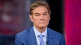 Dr. Oz expected to announce run for Senate in Pennsylvania as a Republican