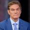 Dr. Oz says he would have certified Biden victory in 2020
