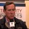 Santorum: Crowded GOP field won’t deter possible 2016 run