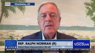 DEMS REFUSE TO OPEN GOVERNMENT