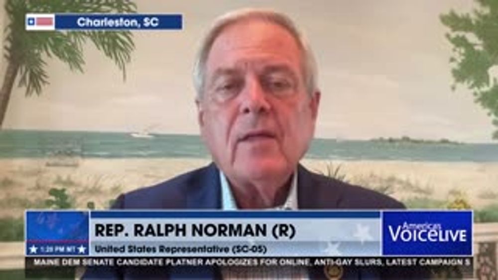 DEMS REFUSE TO OPEN GOVERNMENT