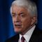 Chamber of Commerce CEO Tom Donohue to step down