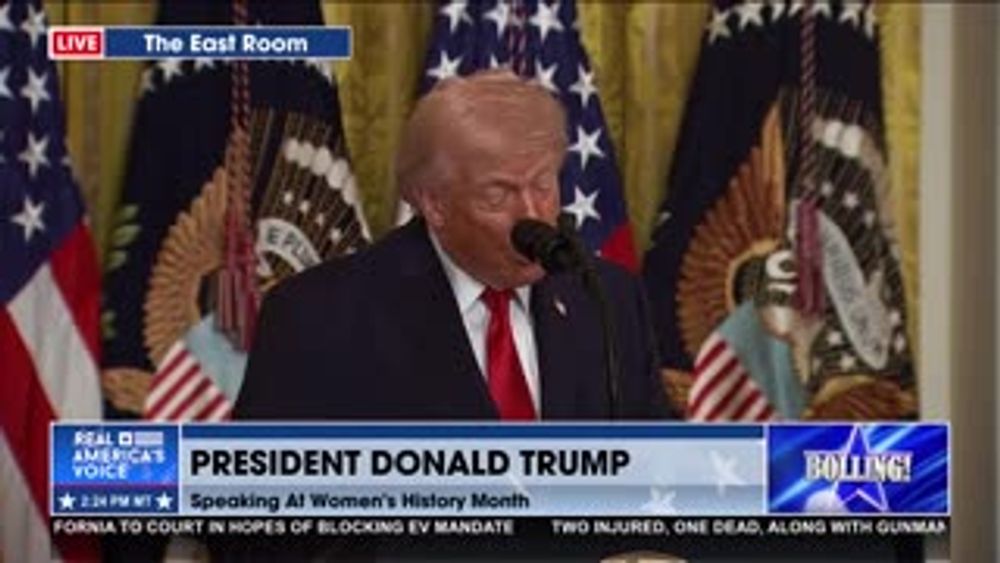 NATIONAL WORKING MOM’S DAY